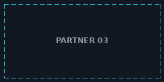 Partner company logo