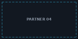 Partner company logo